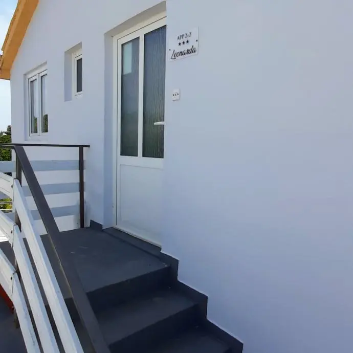 Listing Ad Image