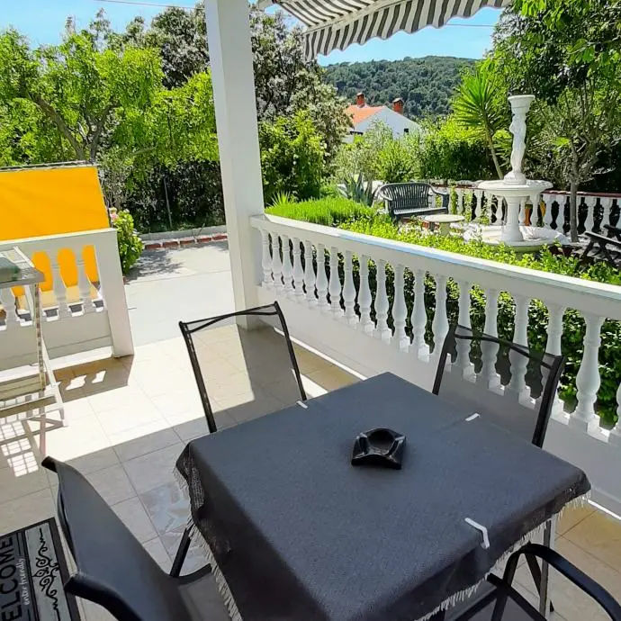 Listing Ad Image