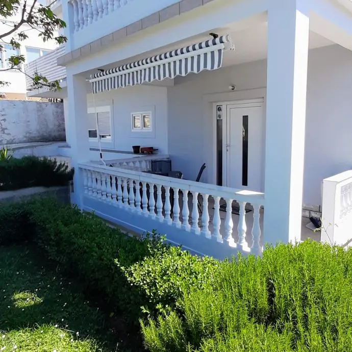 Listing Ad Image