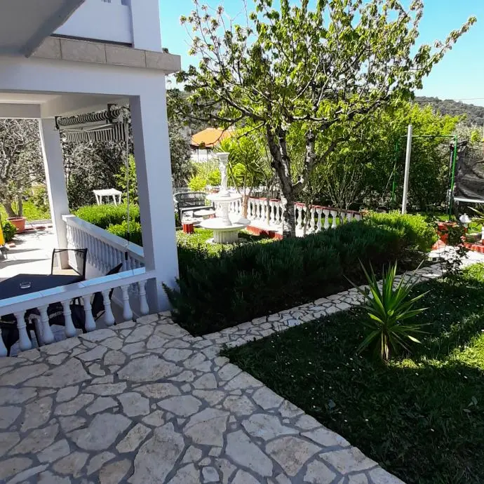 Listing Ad Image