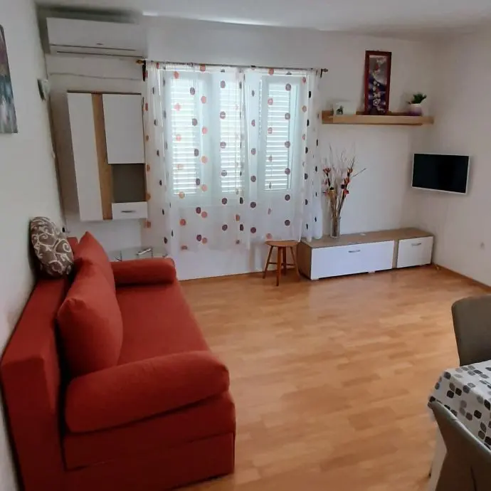 Listing Ad Image