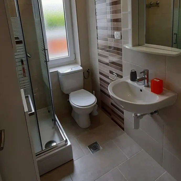 Listing Ad Image