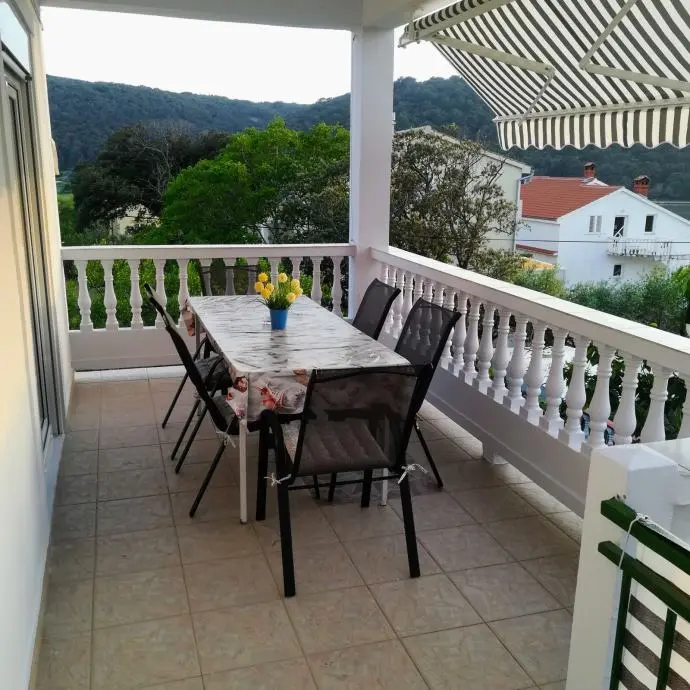 Listing Ad Image