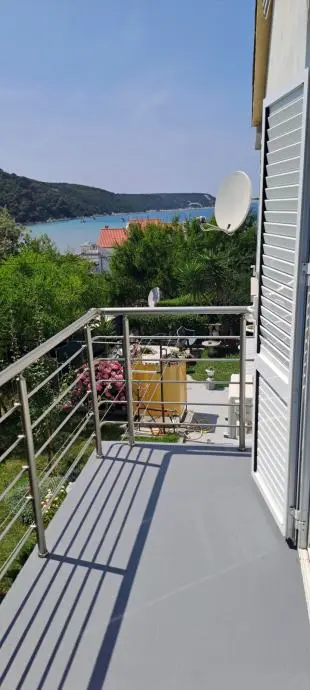 Listing Ad Image