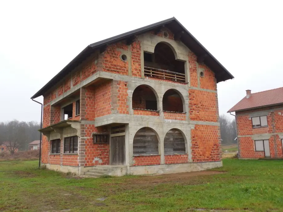 Listing Ad Image