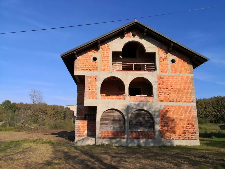 Listing Ad Image