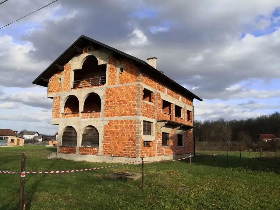 Listing Ad Image