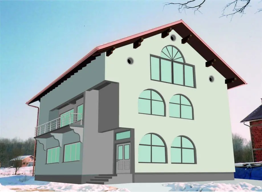 Listing Ad Image