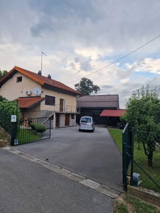 Listing Ad Image
