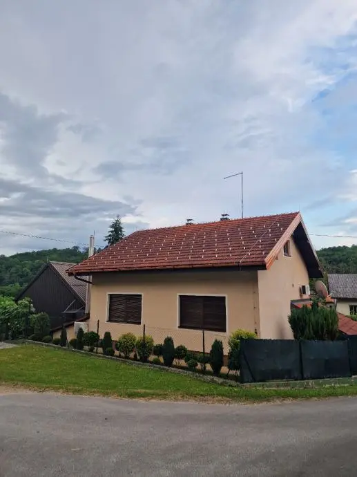 Listing Ad Image