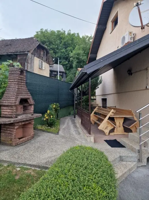 Listing Ad Image