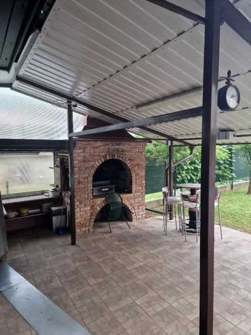 Listing Ad Image