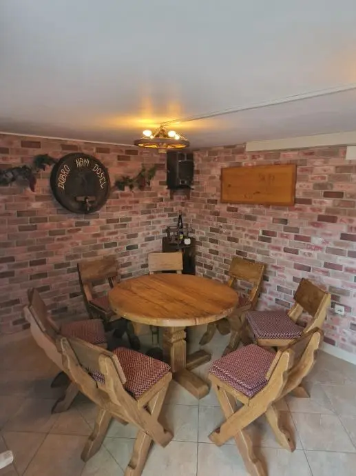 Listing Ad Image
