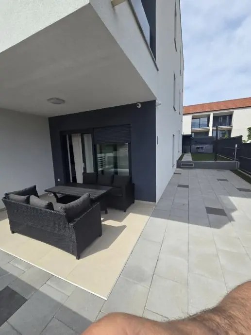Listing Ad Image