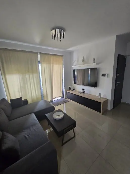 Listing Ad Image