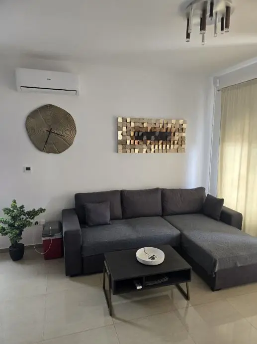 Listing Ad Image