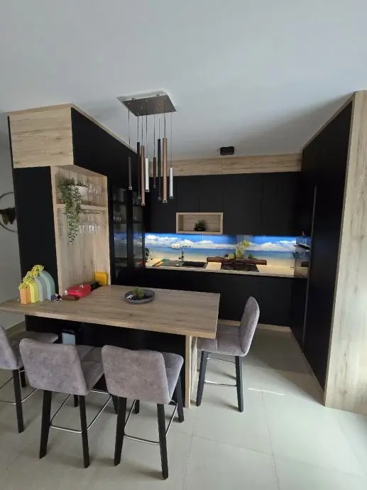 Listing Ad Image