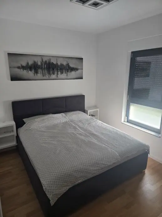 Listing Ad Image