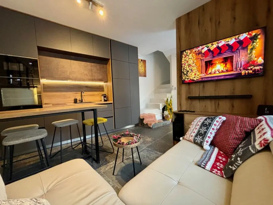 Listing Ad Image