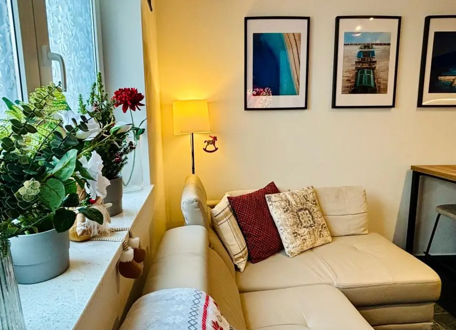 Listing Ad Image