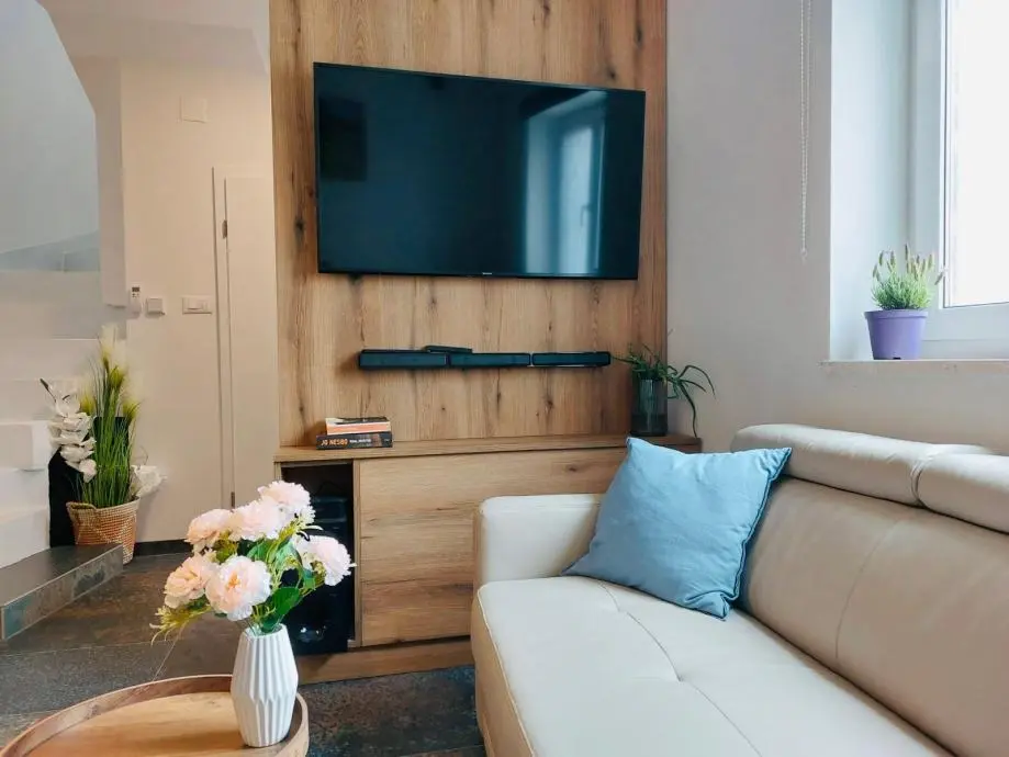 Listing Ad Image
