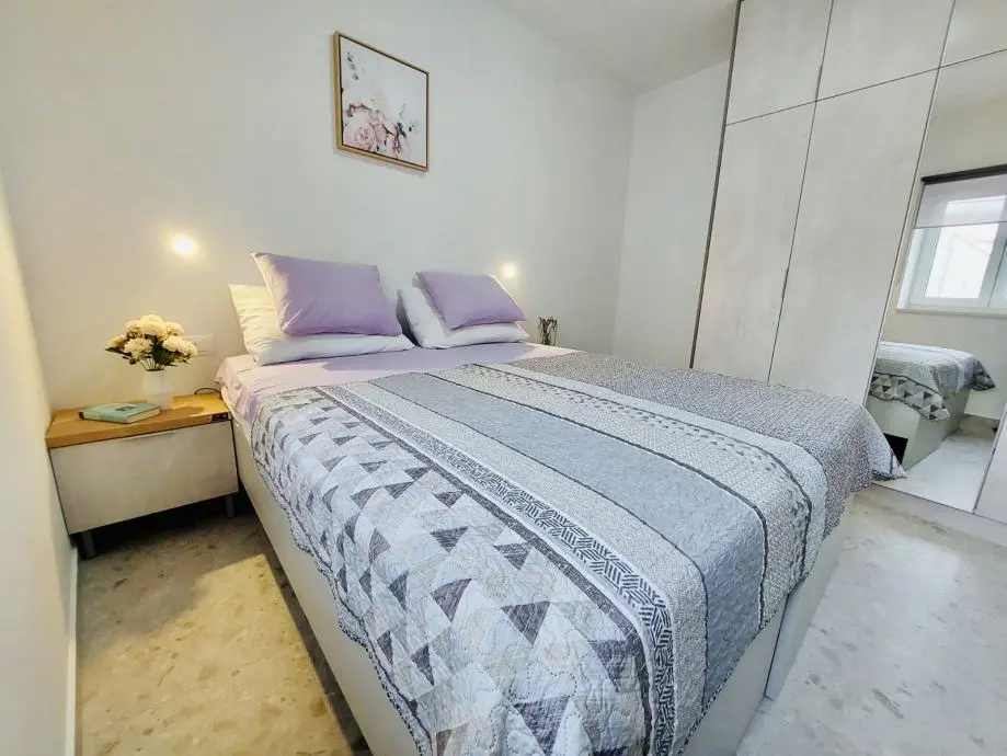 Listing Ad Image
