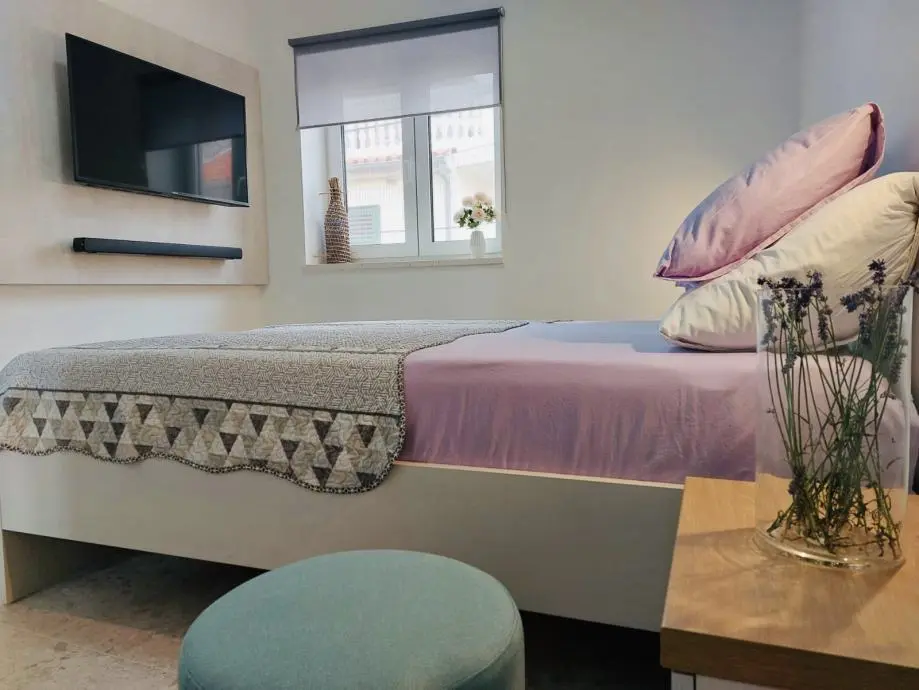 Listing Ad Image