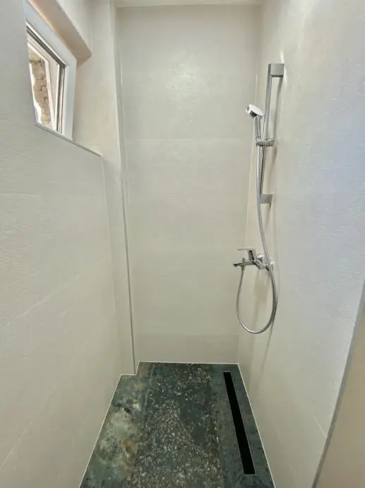 Listing Ad Image