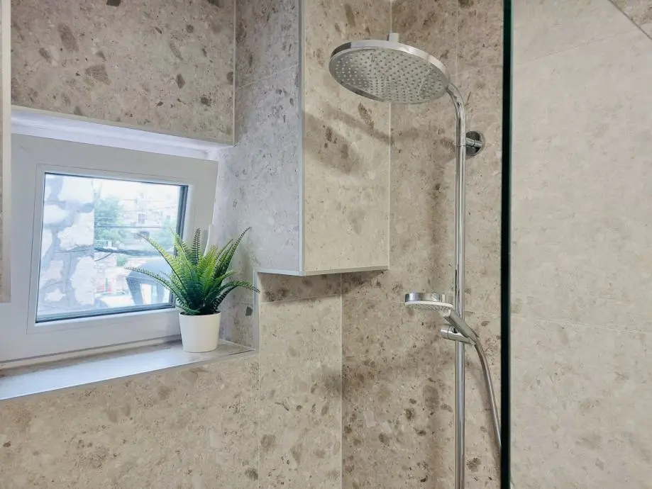 Listing Ad Image