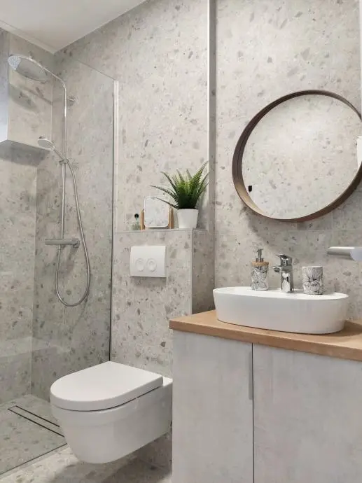 Listing Ad Image