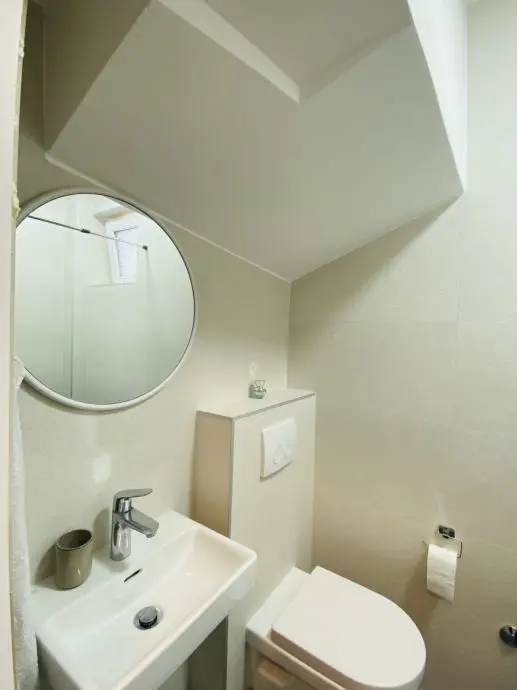 Listing Ad Image