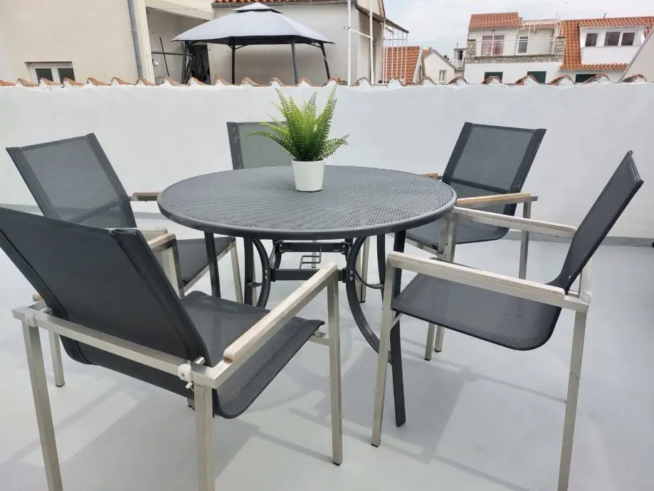 Listing Ad Image