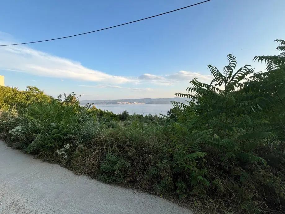 Listing Ad Image