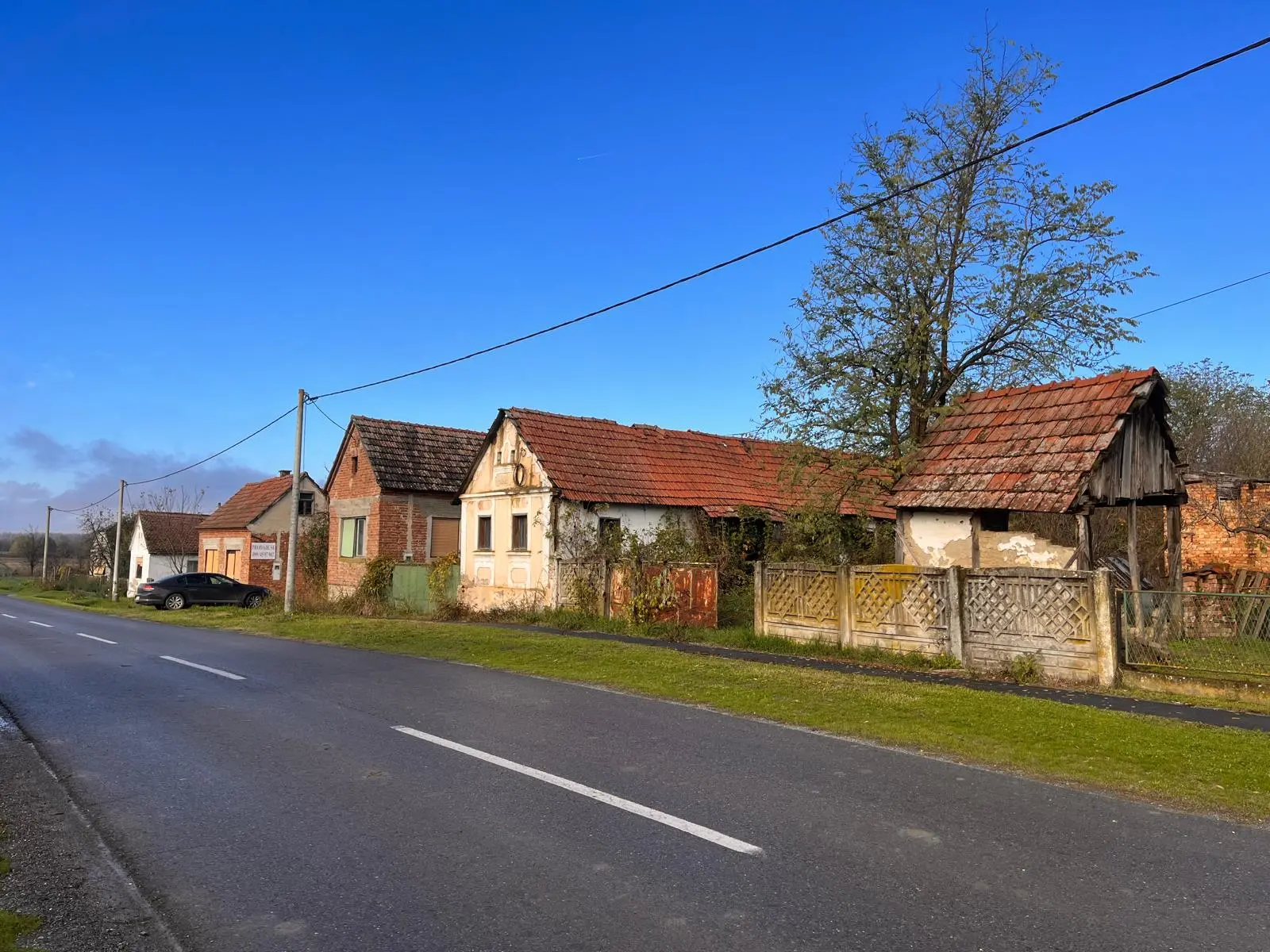 Listing Ad Image