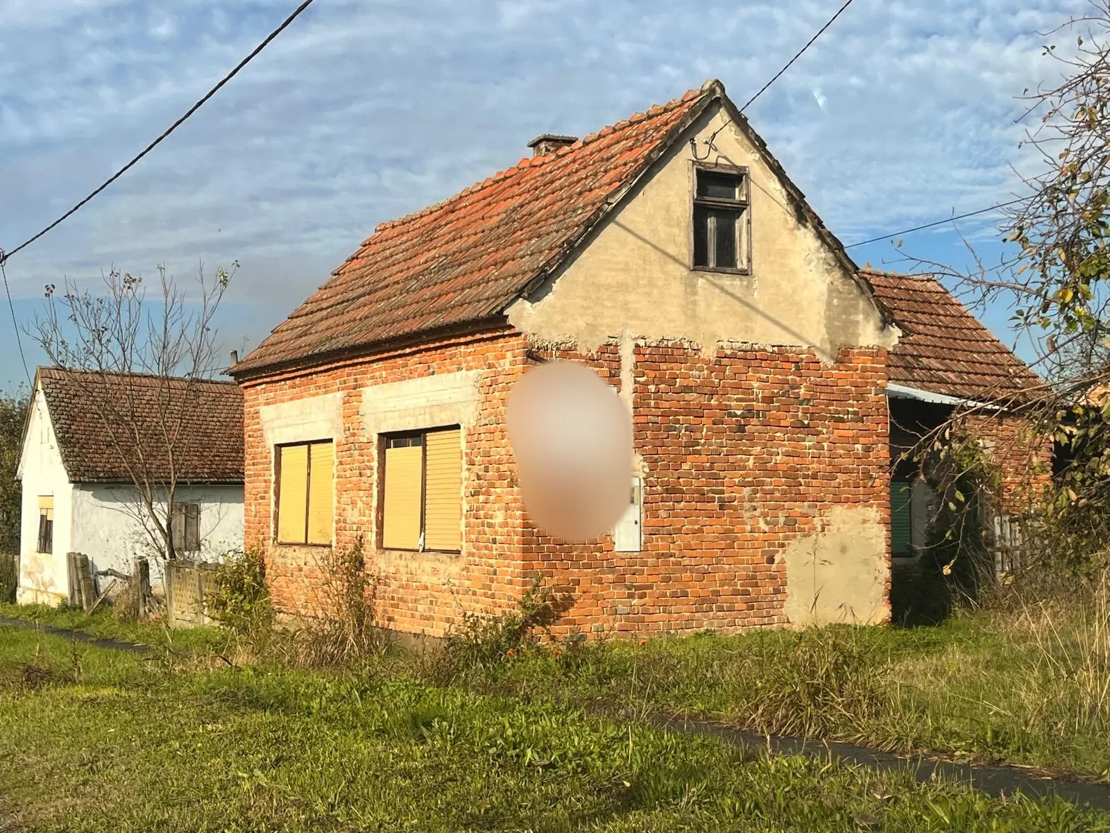 Listing Ad Image