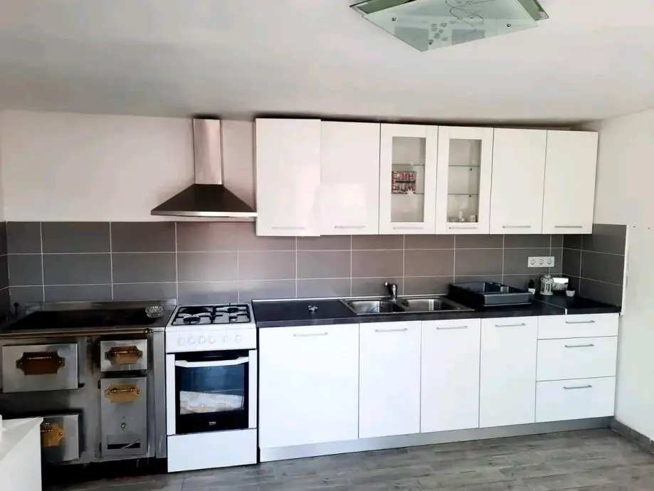 Listing Ad Image