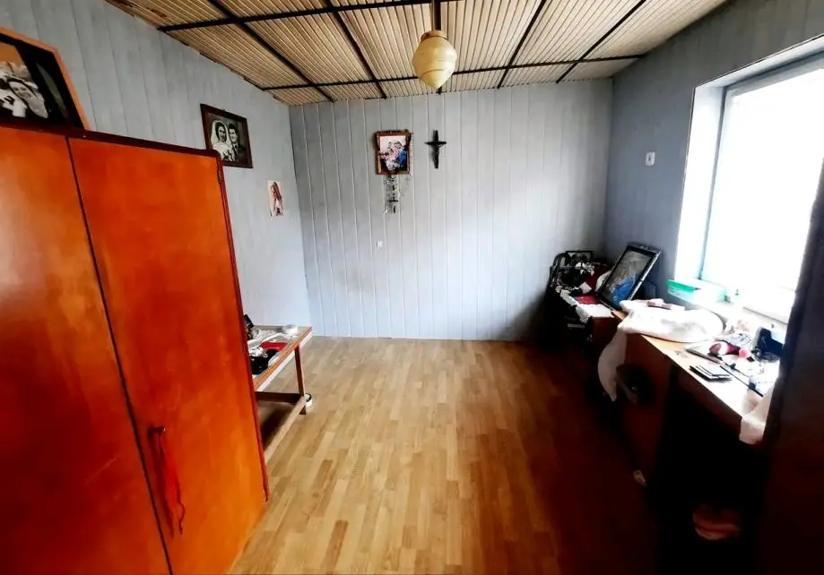 Listing Ad Image