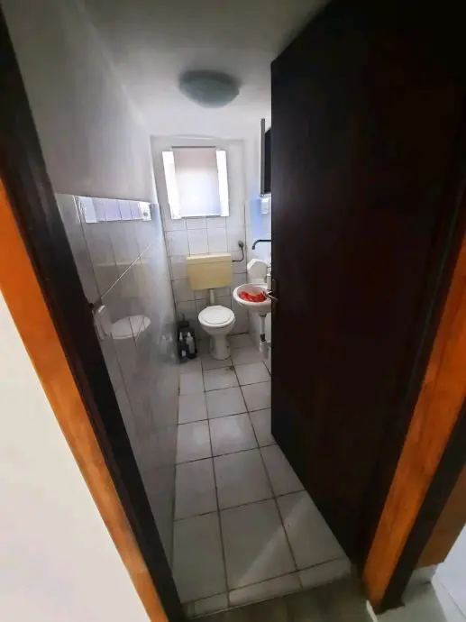 Listing Ad Image