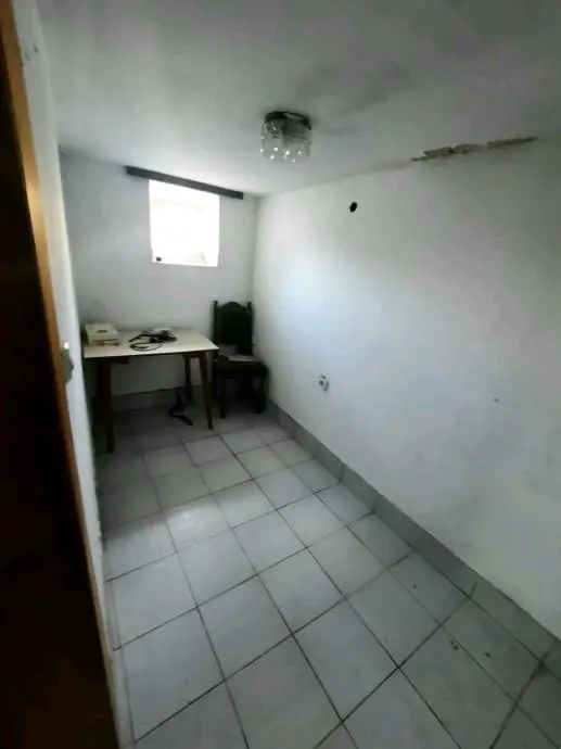 Listing Ad Image