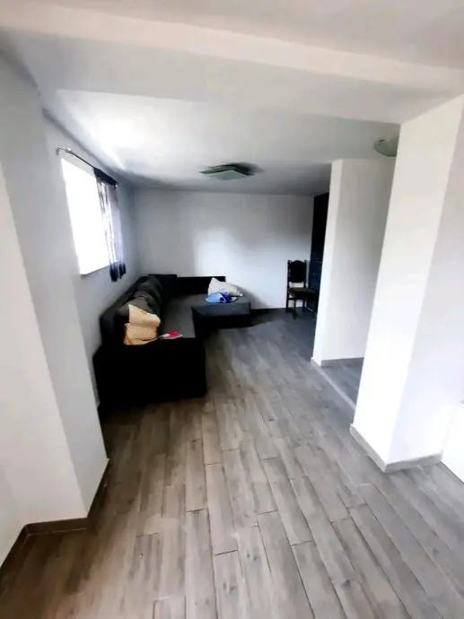 Listing Ad Image