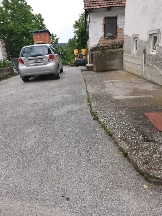 Listing Ad Image