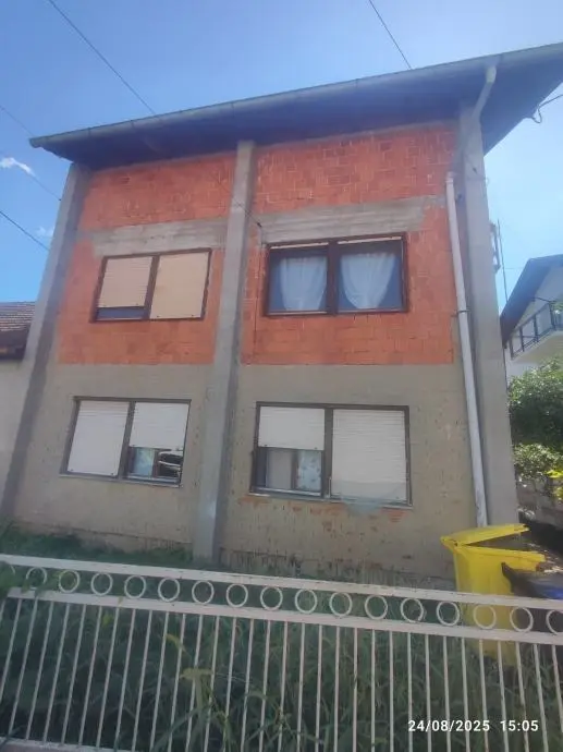 Listing Ad Image