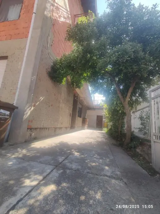Listing Ad Image