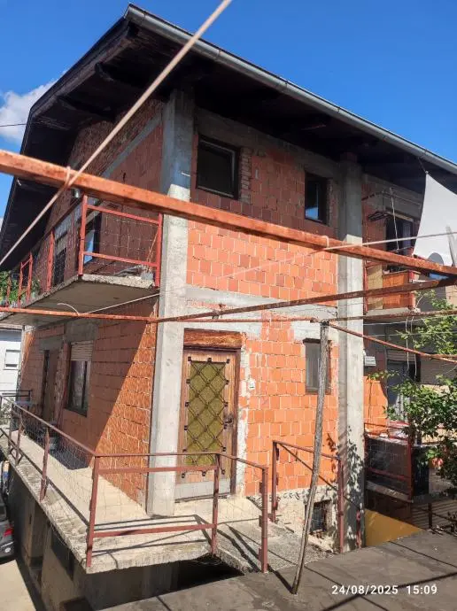 Listing Ad Image
