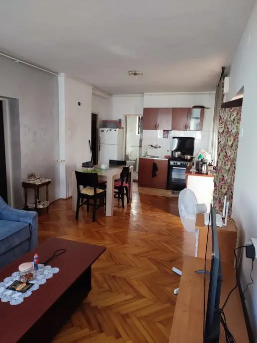 Listing Ad Image