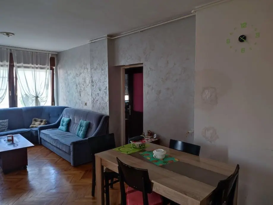 Listing Ad Image
