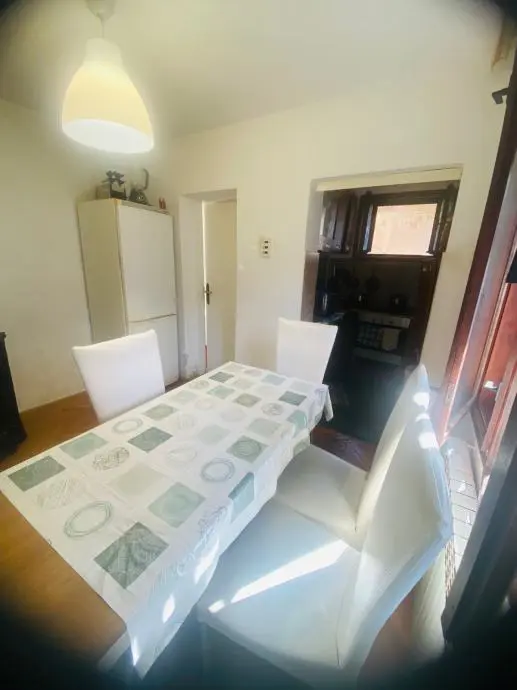 Listing Ad Image