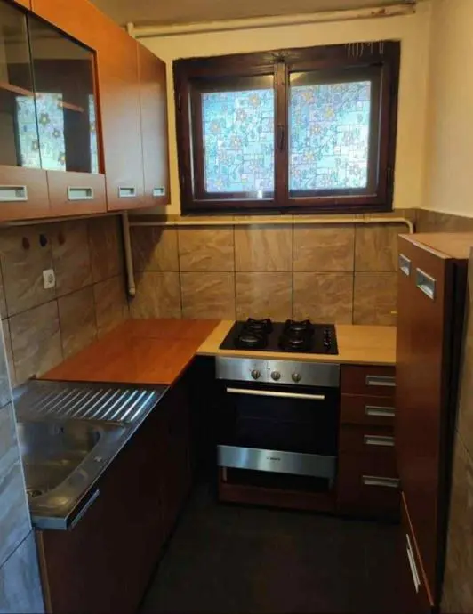 Listing Ad Image