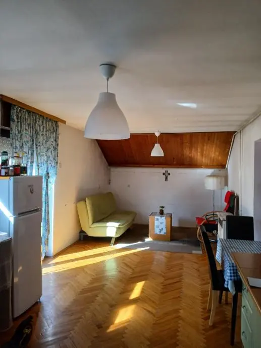 Listing Ad Image