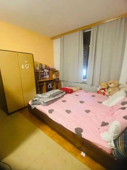 Listing Ad Image